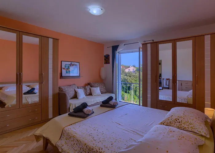Loft Panorama